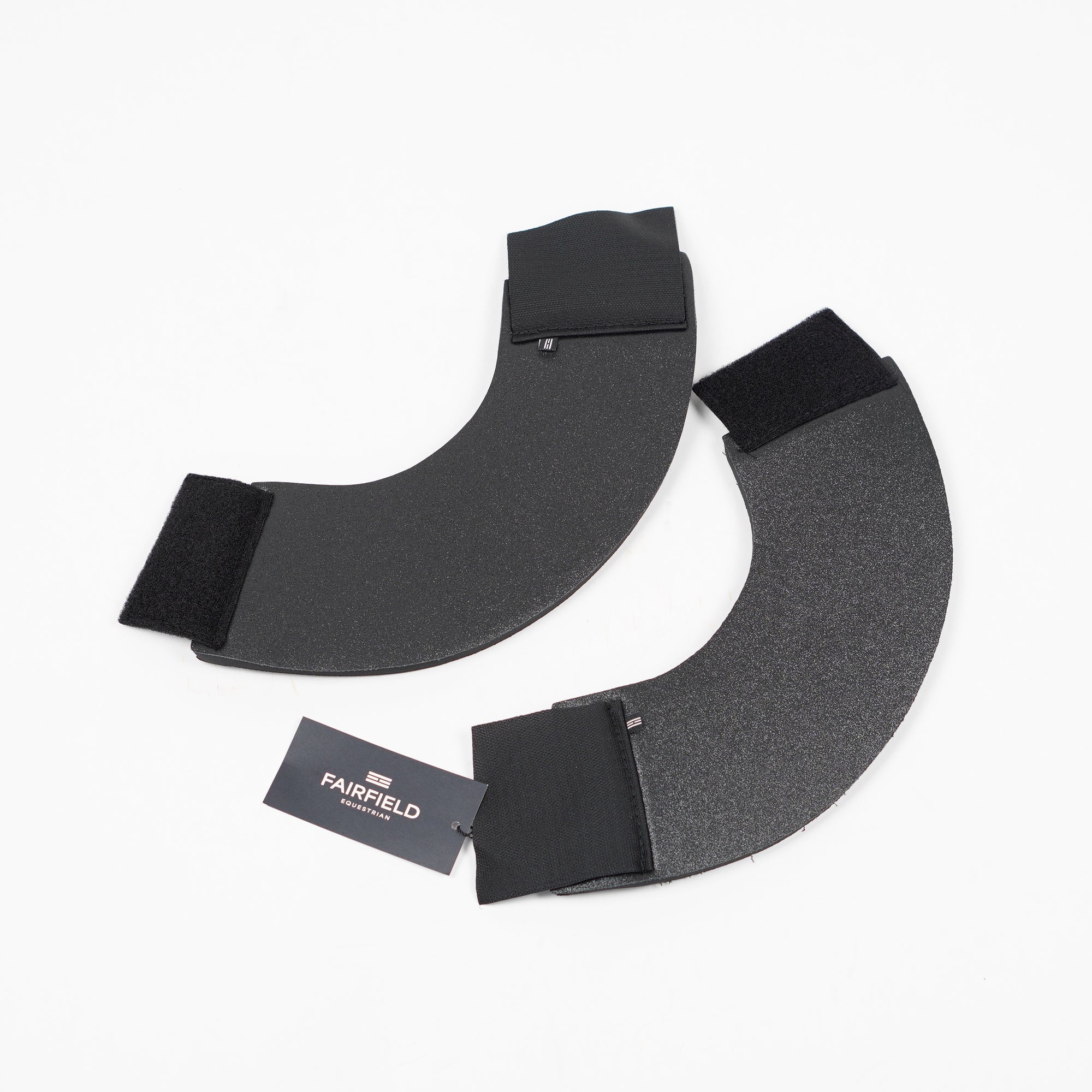 Boots Neopren | S