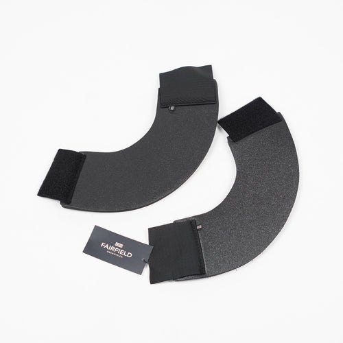 Boots Neopren | S