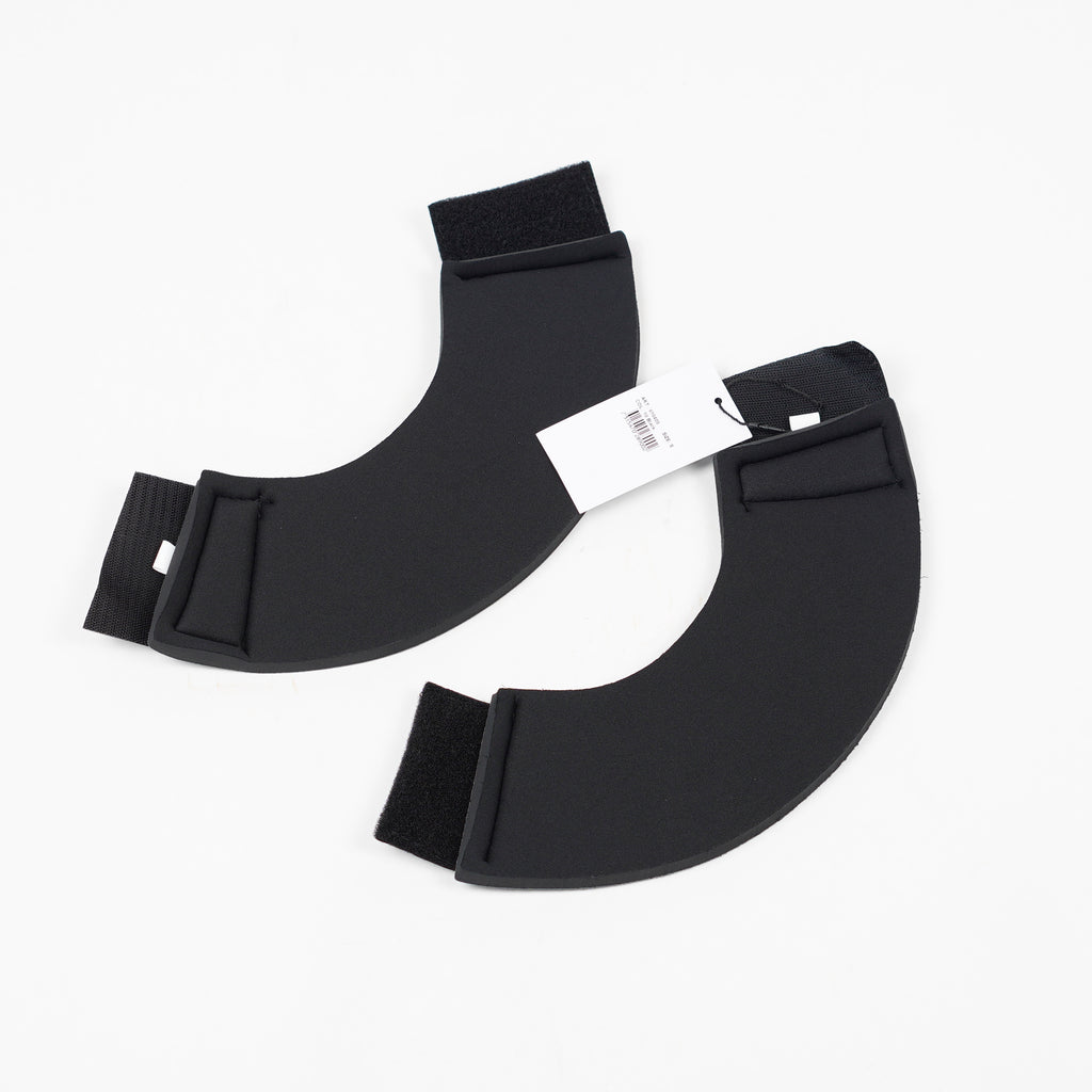 Boots Neopren | S