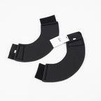 Boots Neopren | S