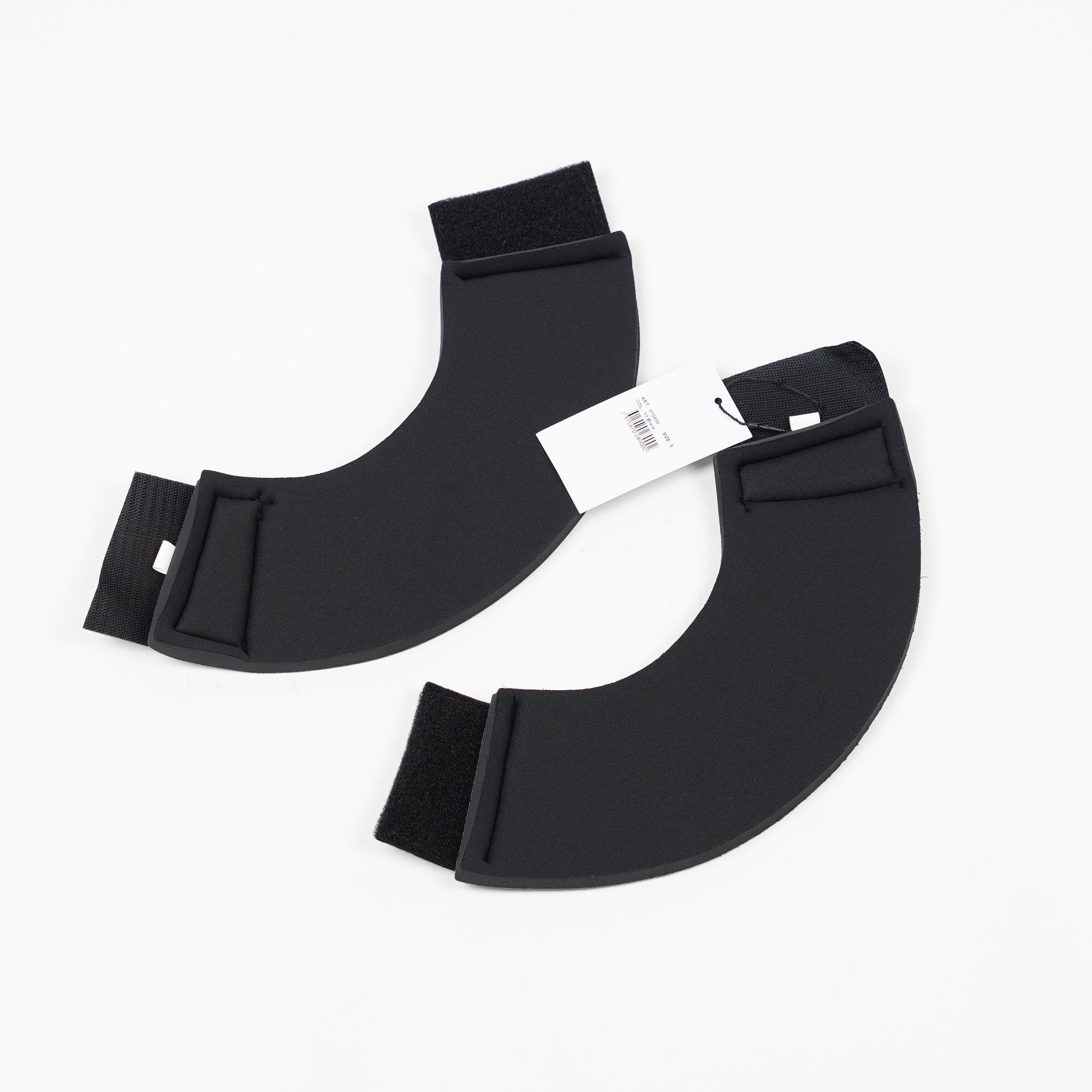 Boots Neopren | S