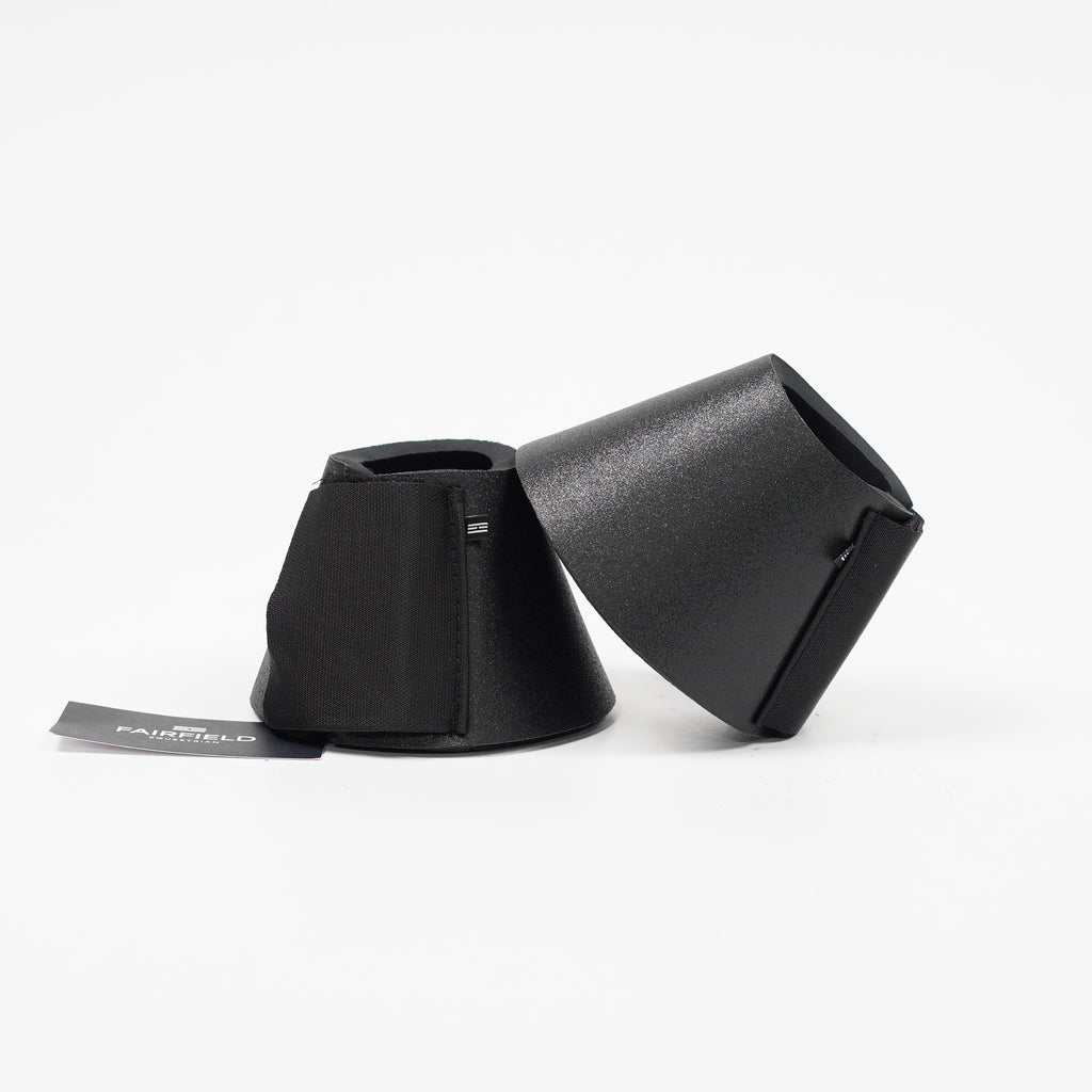 Boots Neopren | S