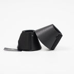 Boots Neopren | S