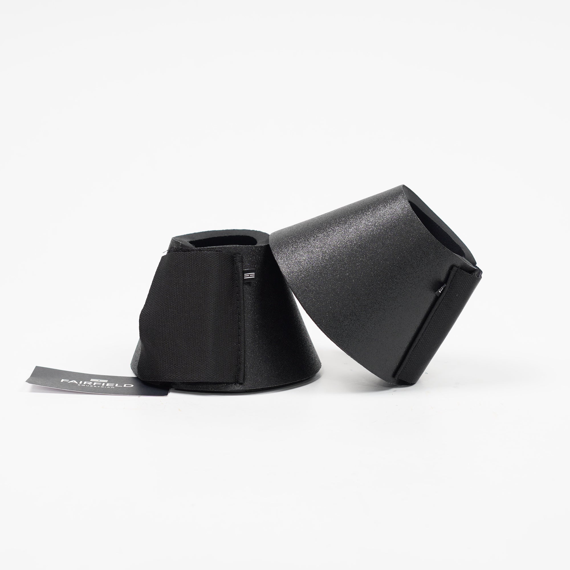 Boots Neopren | S