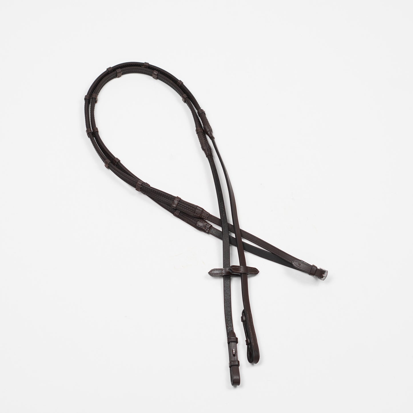 Gummitygel Selected | Full