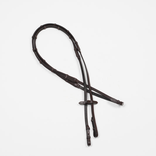 Gummitygel Selected | Full