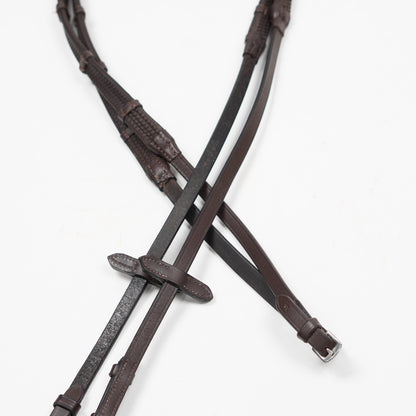 Gummitygel Selected | Full