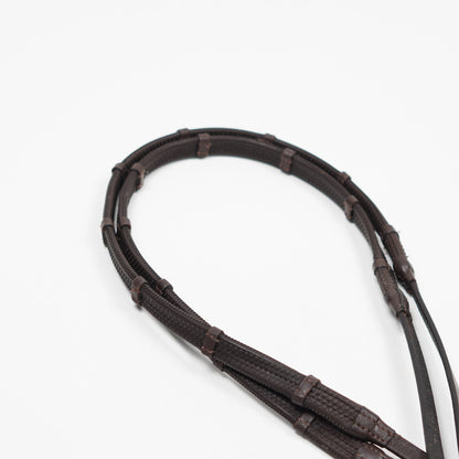 Gummitygel Selected | Full