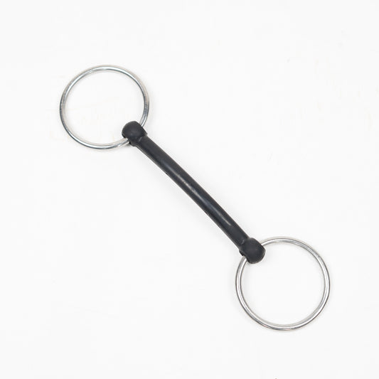 Gummibett Rak | 12,5