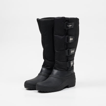 Vinterridstövlar | 39/40