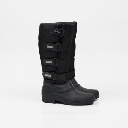 Vinterridstövlar | 39/40