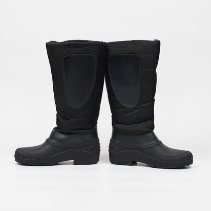 Vinterridstövlar | 39/40