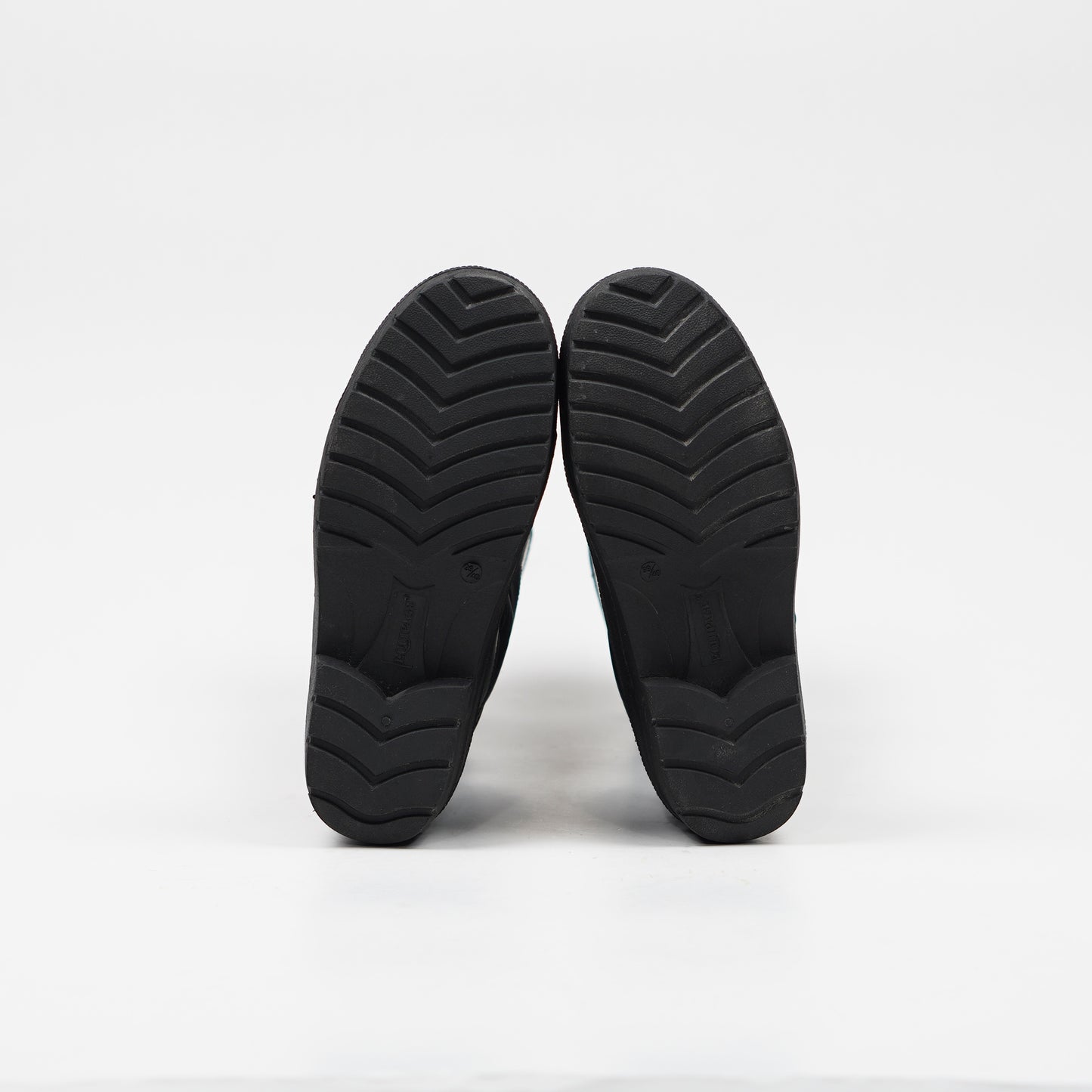 Vinterridstövlar | 39/40