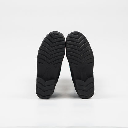 Vinterridstövlar | 39/40