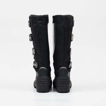 Vinterridstövlar | 39/40