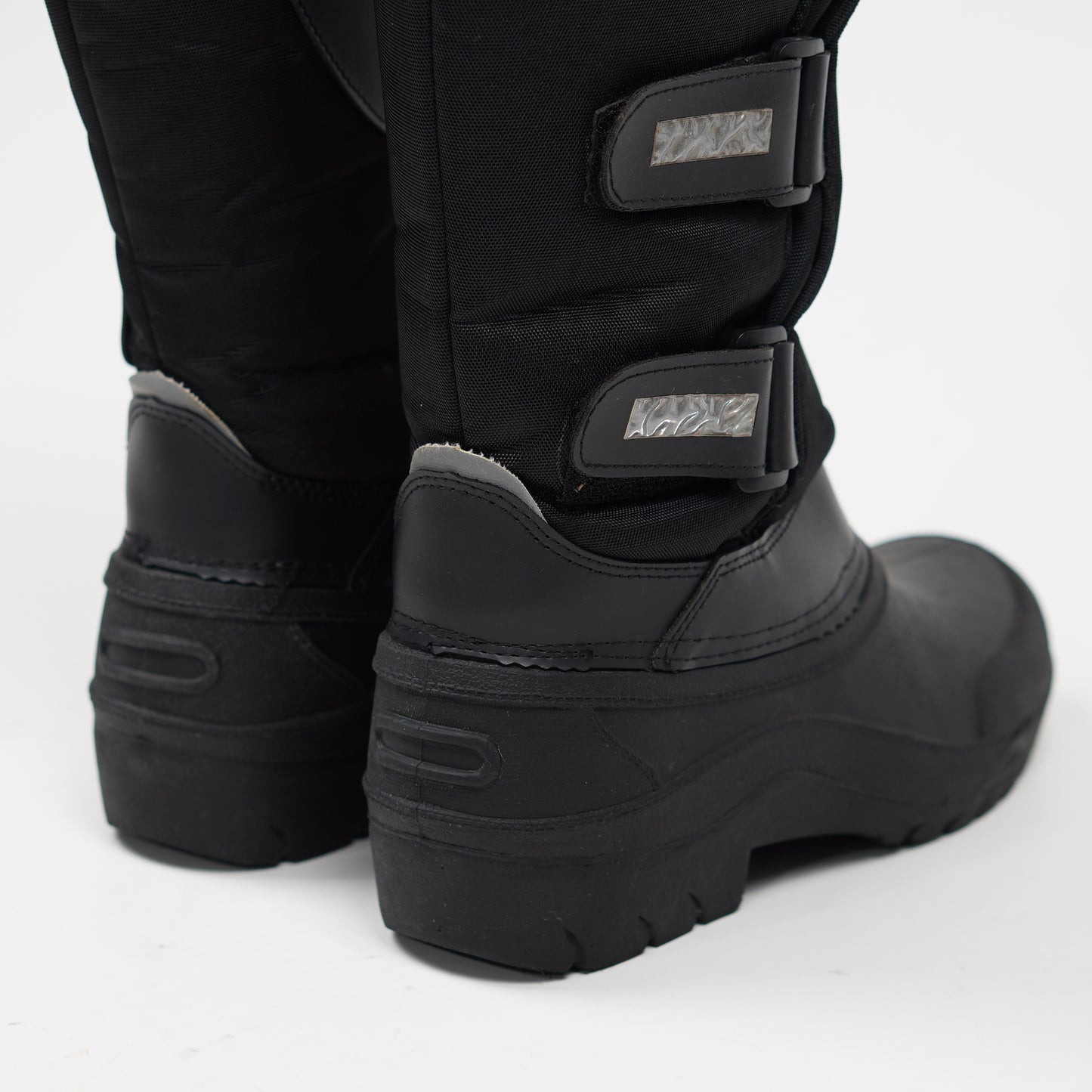 Vinterridstövlar | 39/40