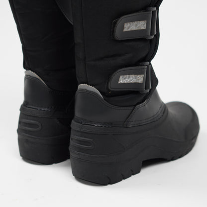 Vinterridstövlar | 39/40