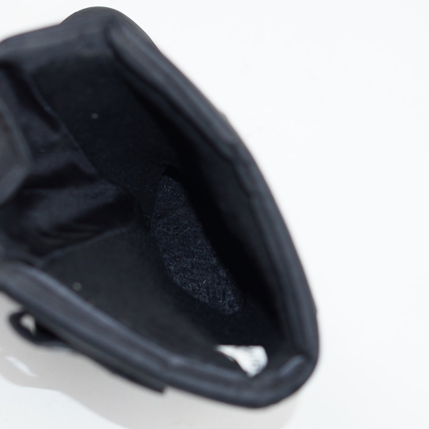 Vinterridstövlar | 39/40