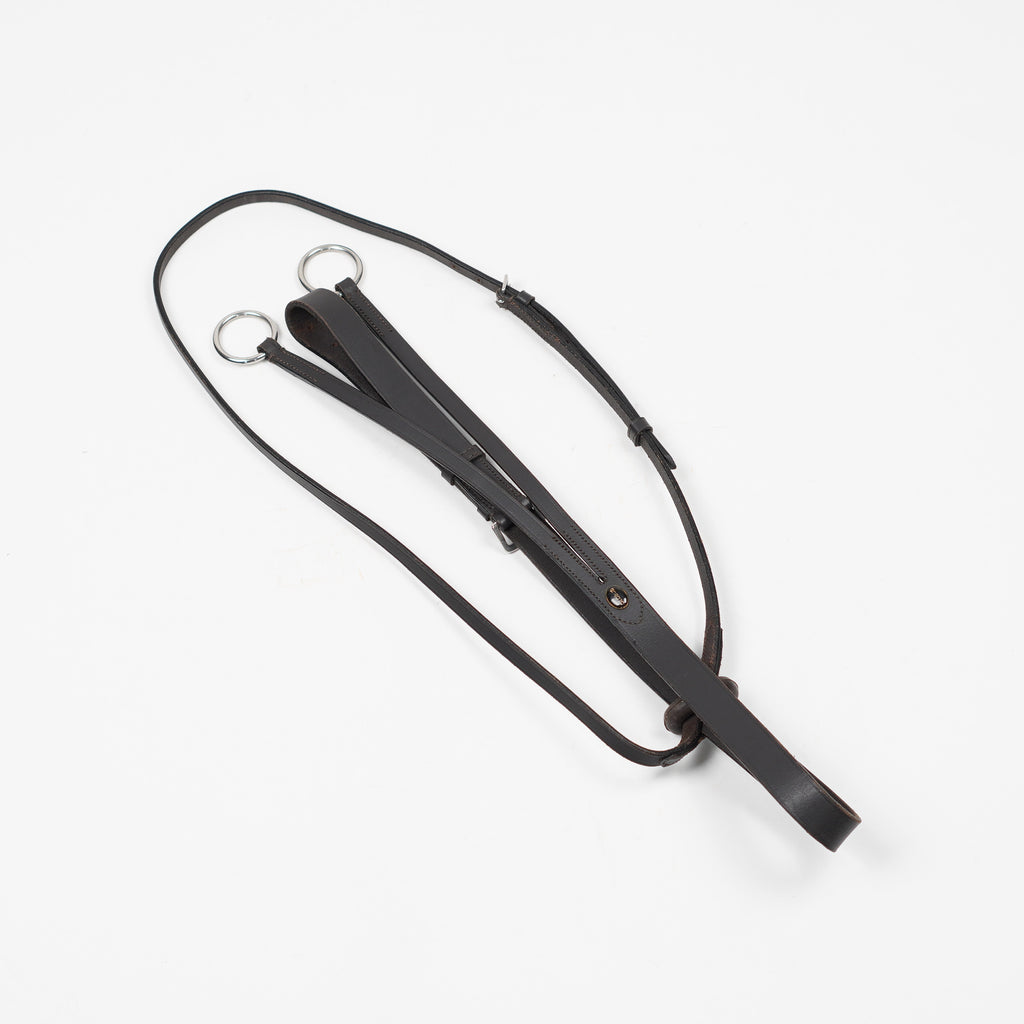 Martingal | Ponny