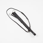 Martingal | Ponny