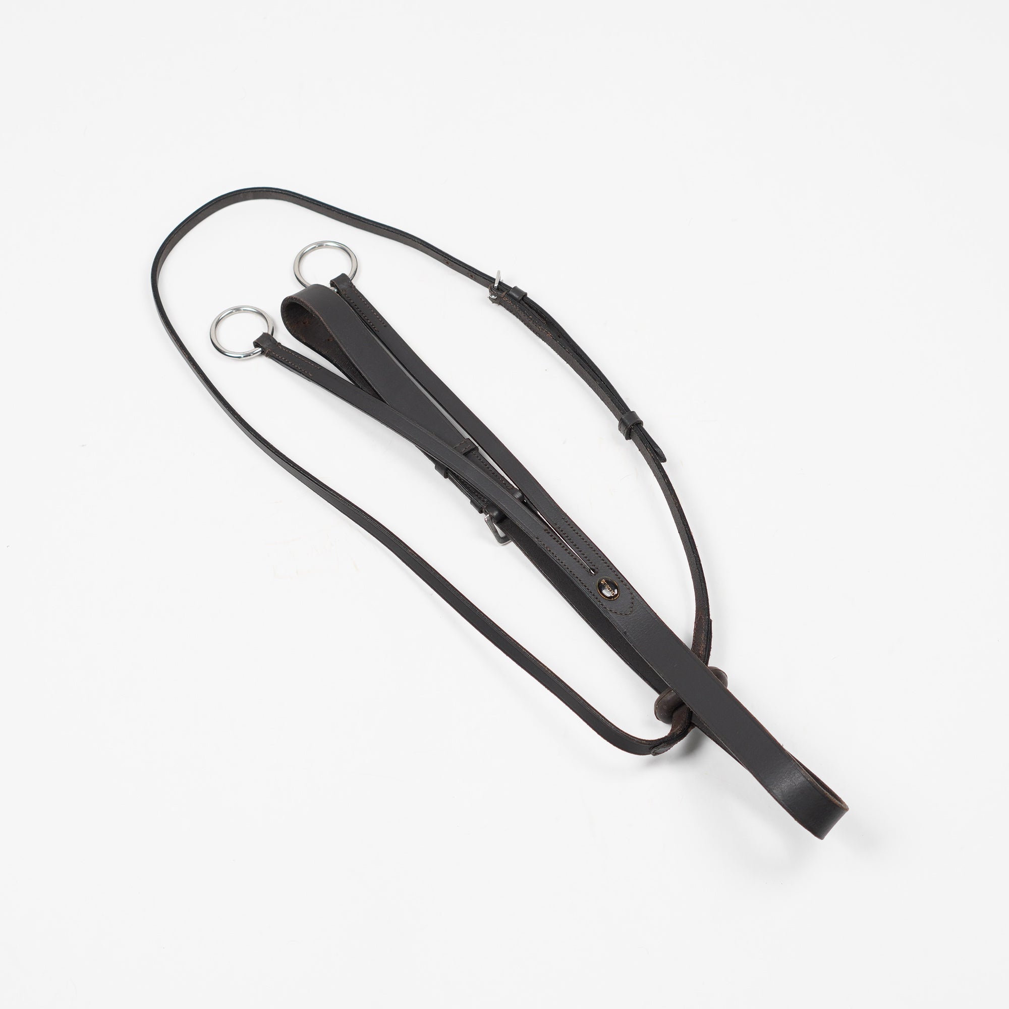 Martingal | Ponny