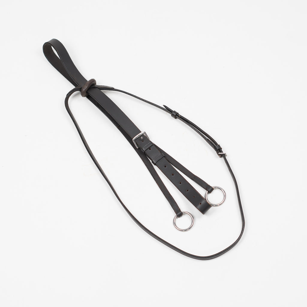 Martingal | Ponny