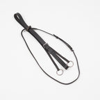 Martingal | Ponny