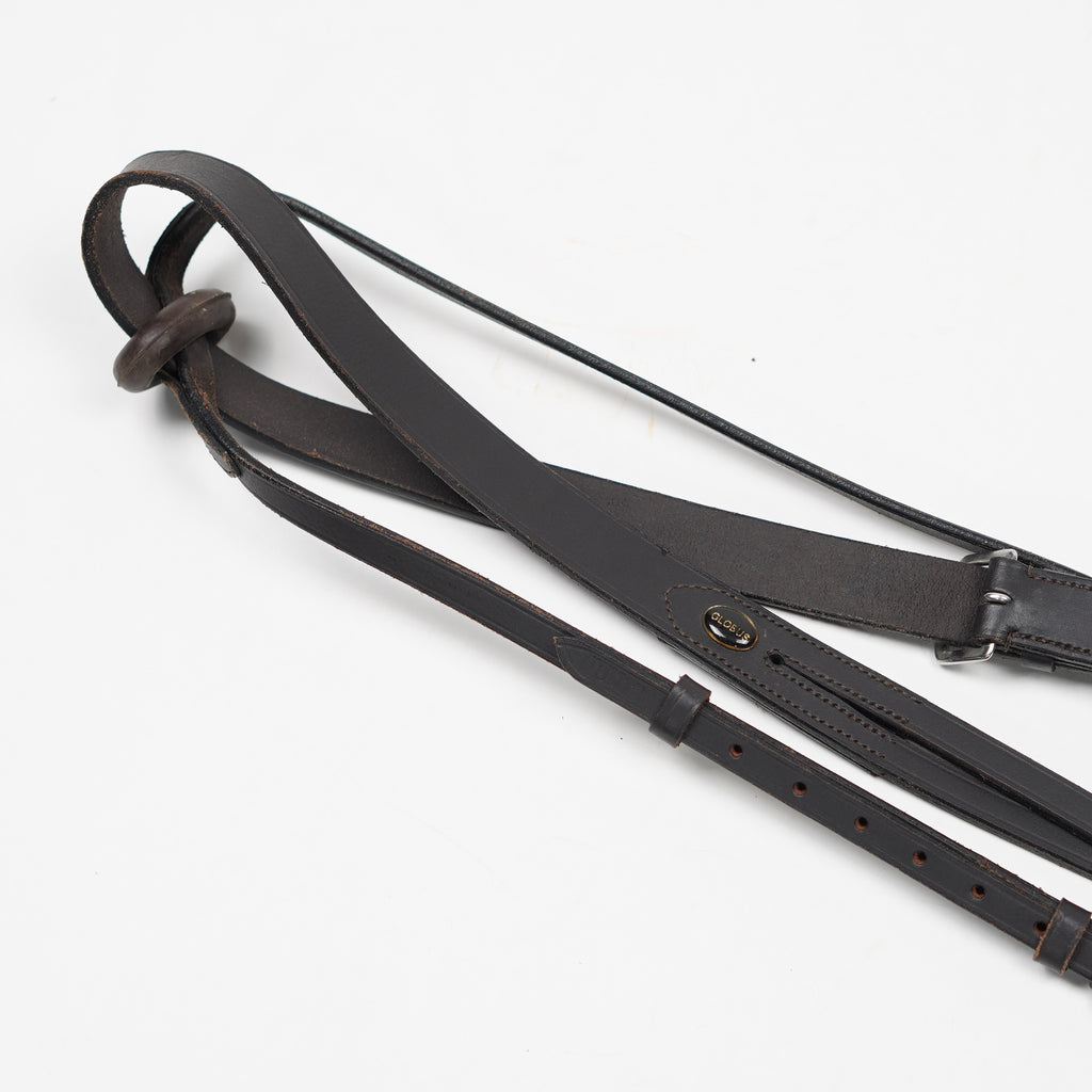 Martingal | Ponny