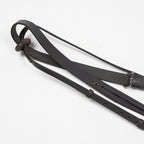 Martingal | Ponny
