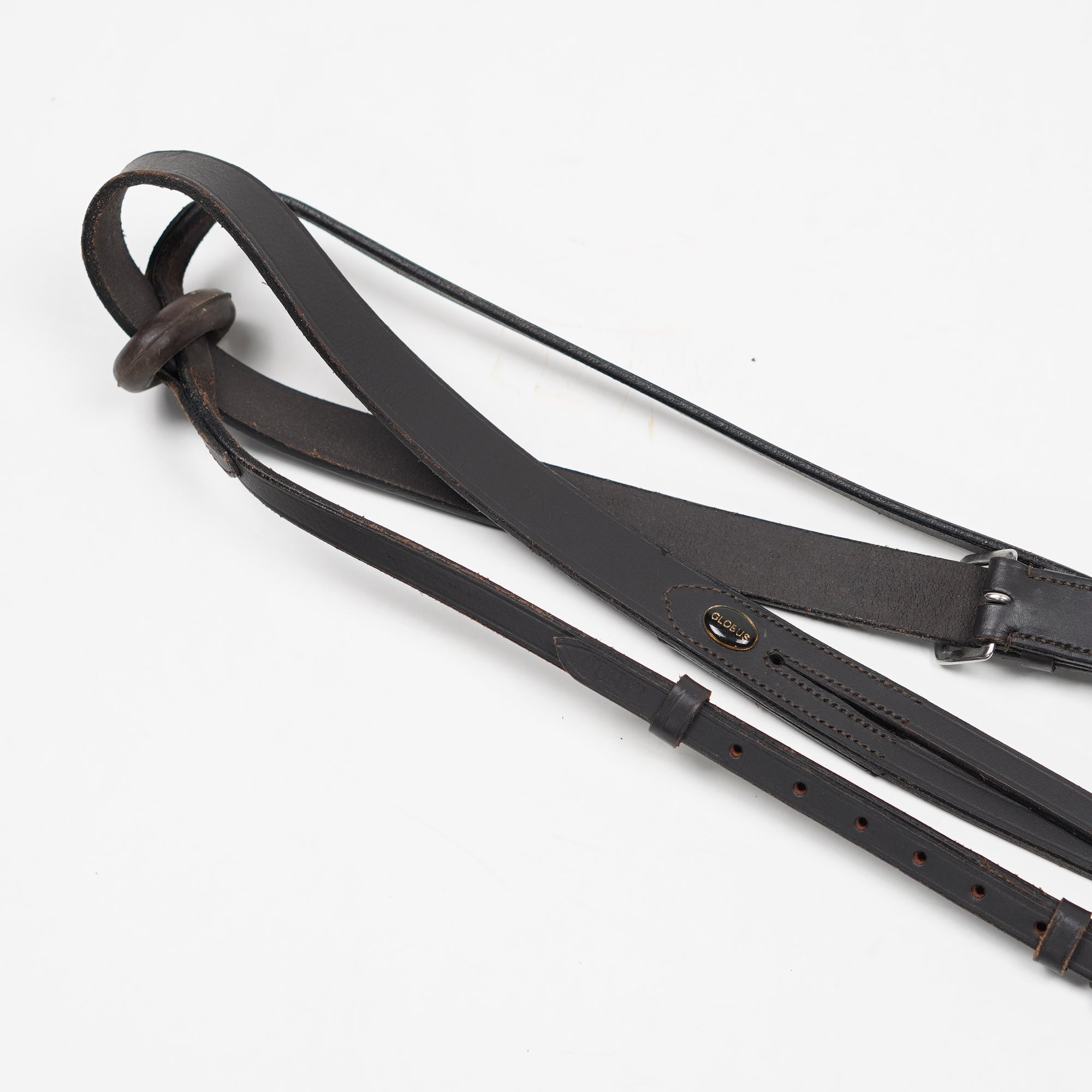 Martingal | Ponny