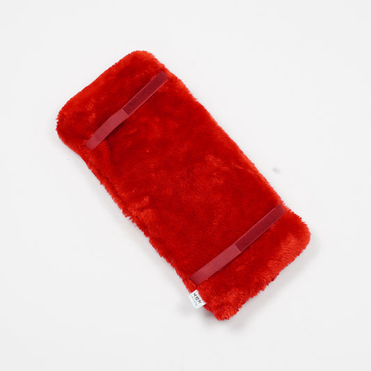 Selunderlägg | One size