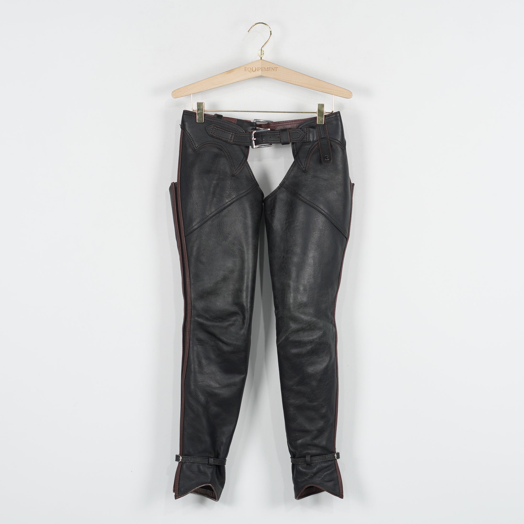 Chaps Långa | S