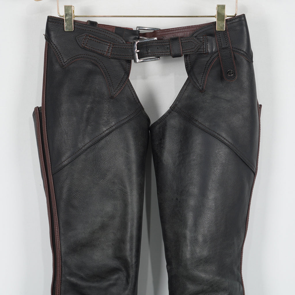 Chaps Långa | S