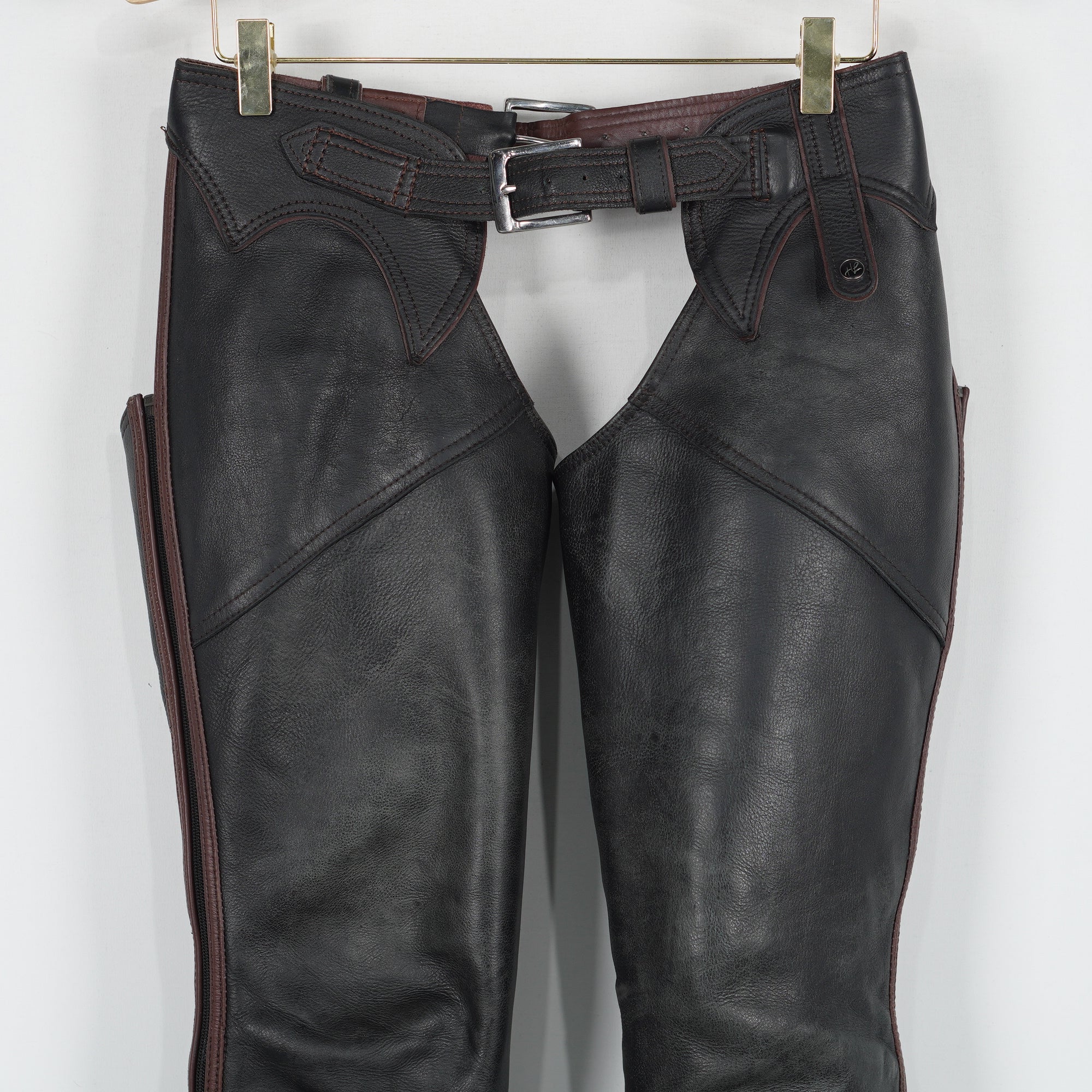 Chaps Långa | S