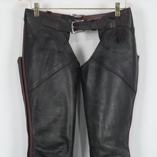 Chaps Långa | S