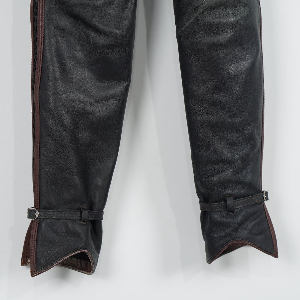 Chaps Långa | S
