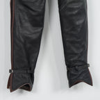 Chaps Långa | S
