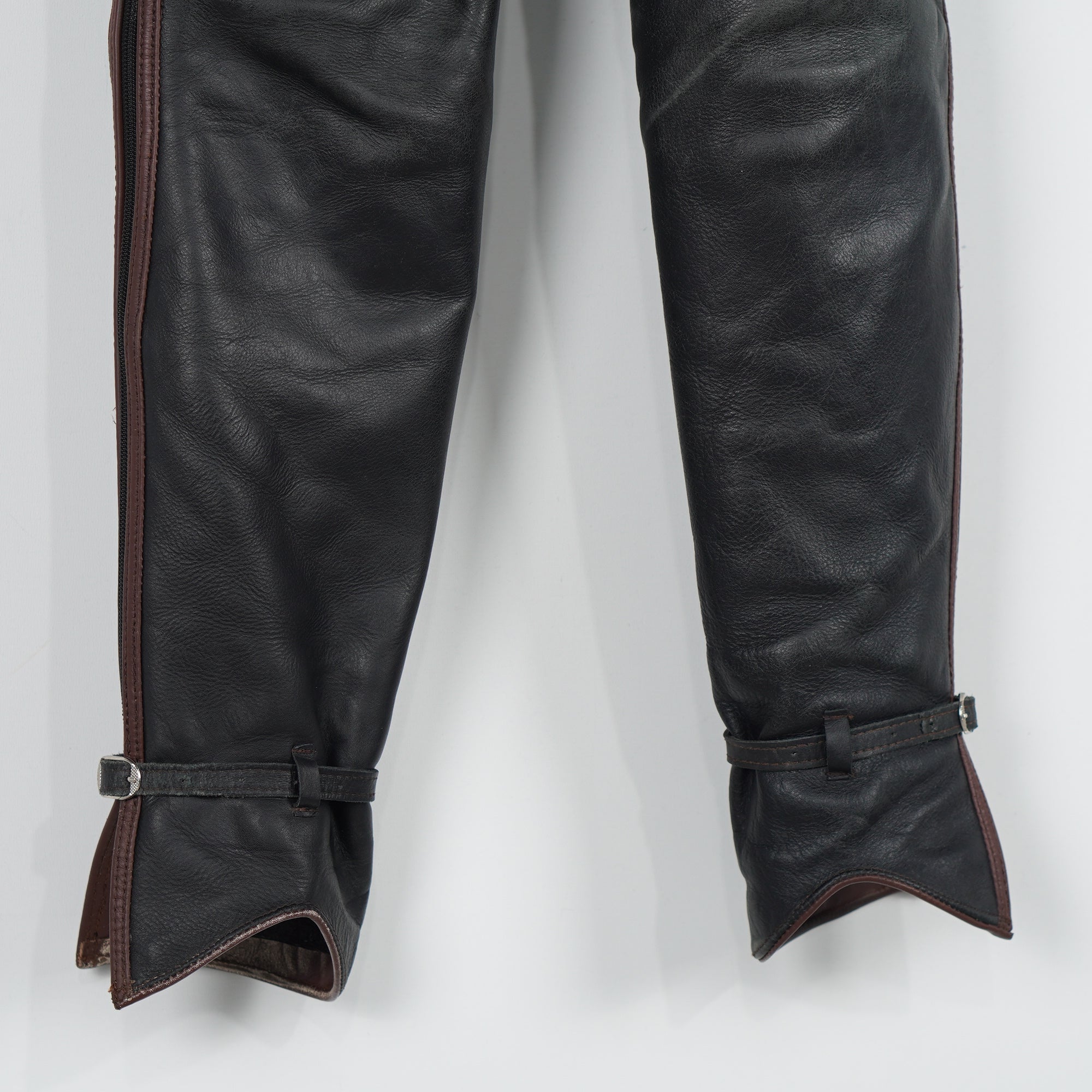 Chaps Långa | S