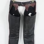 Chaps Långa | S