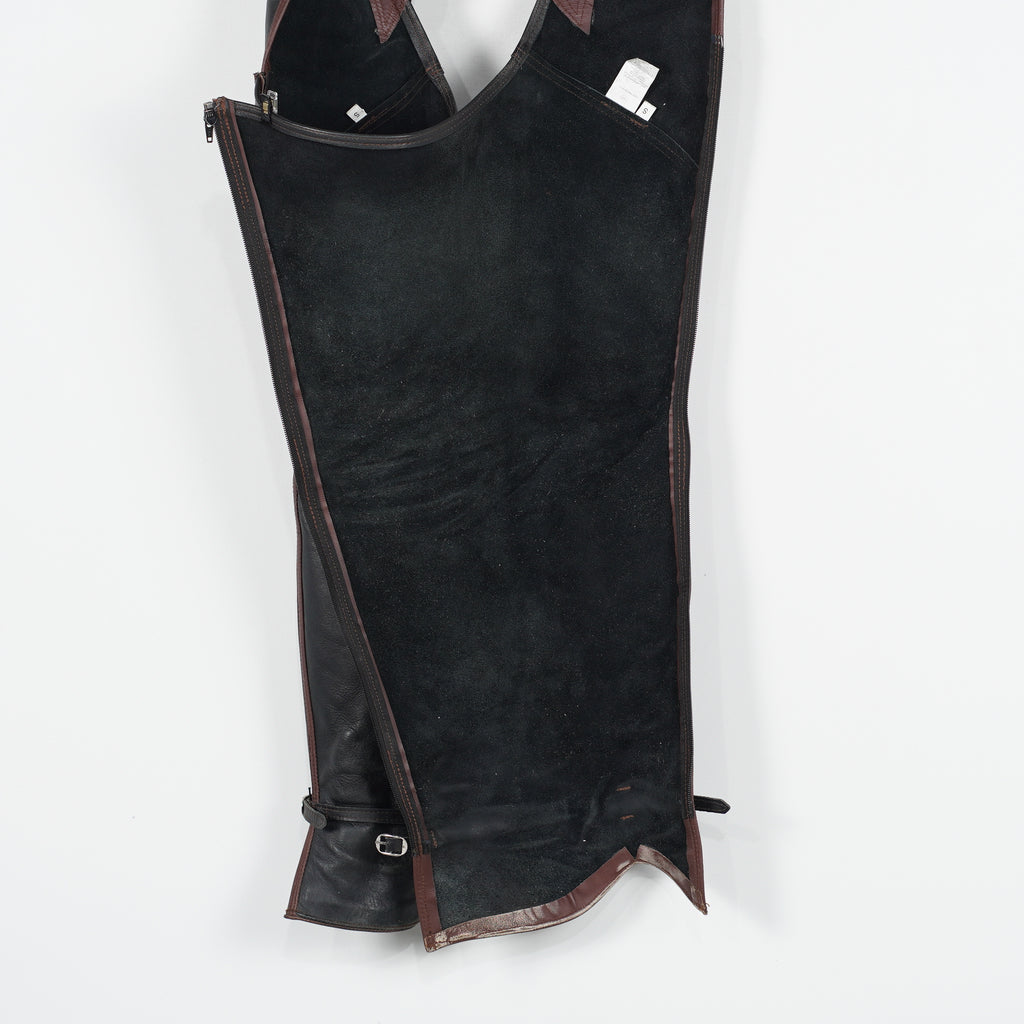 Chaps Långa | S
