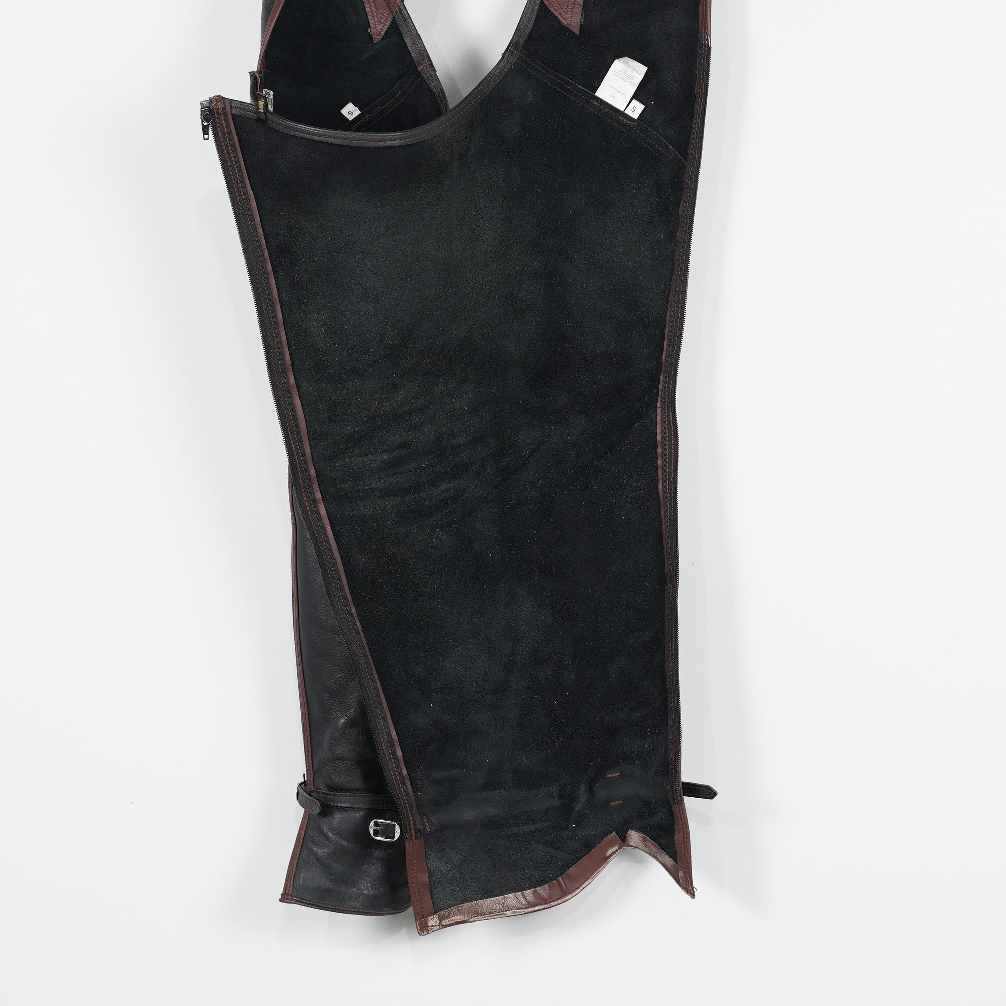 Chaps Långa | S