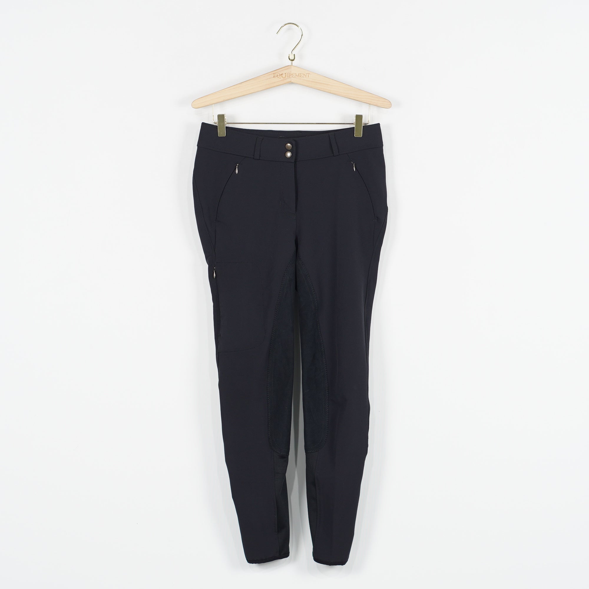 Ridbyxor Tremont Helskodda | 40