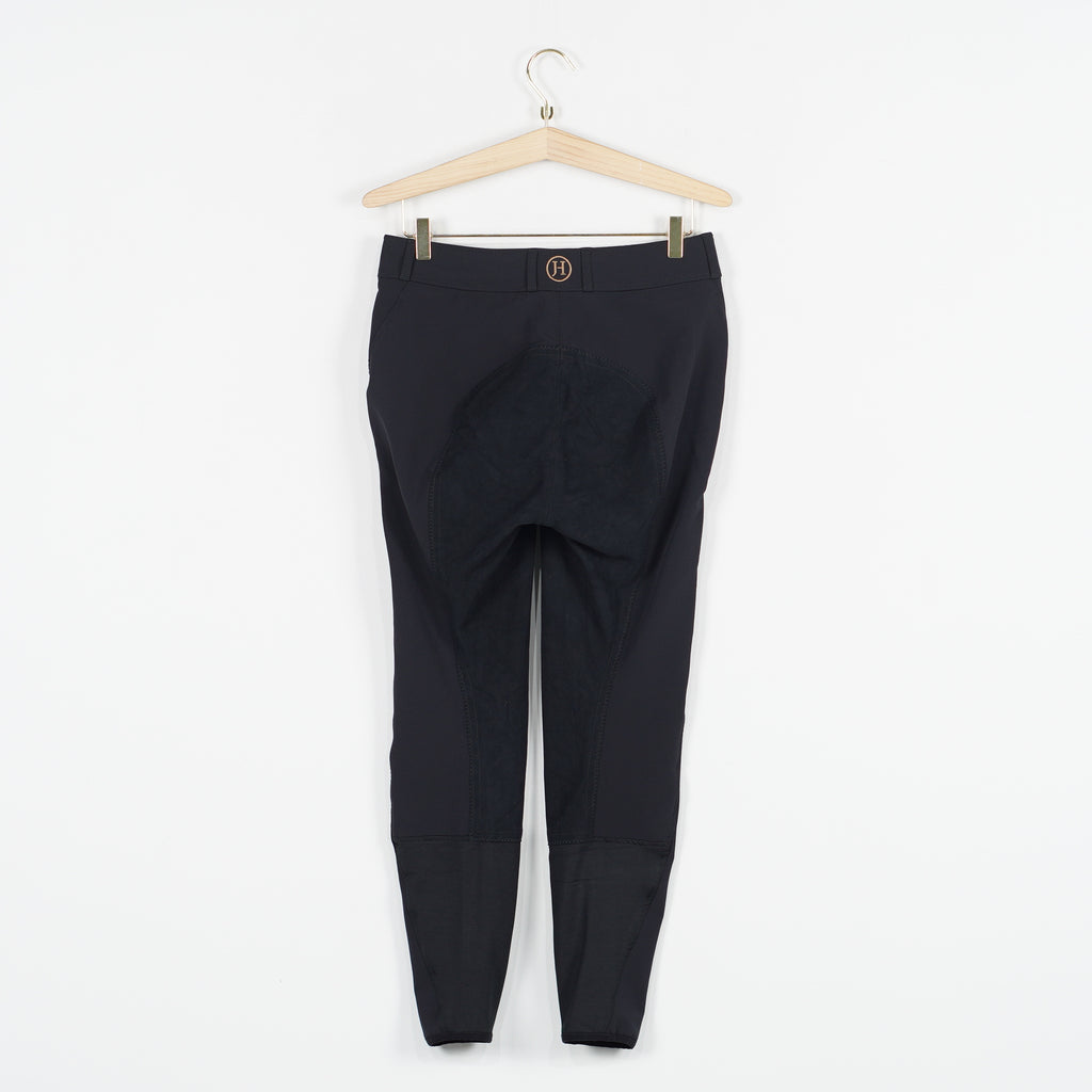 Ridbyxor Tremont Helskodda | 40