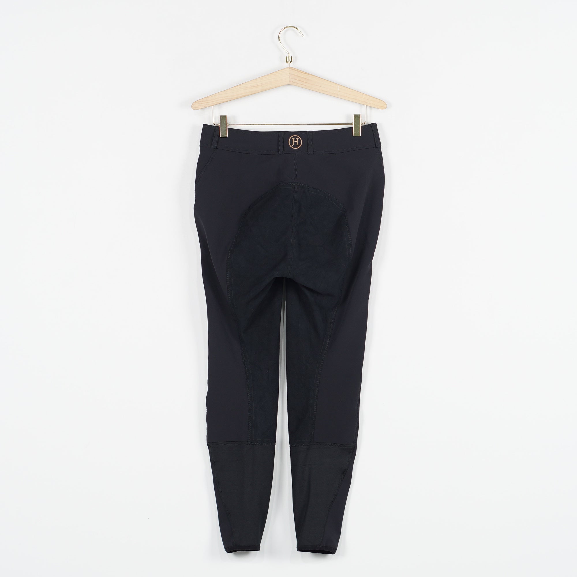 Ridbyxor Tremont Helskodda | 40