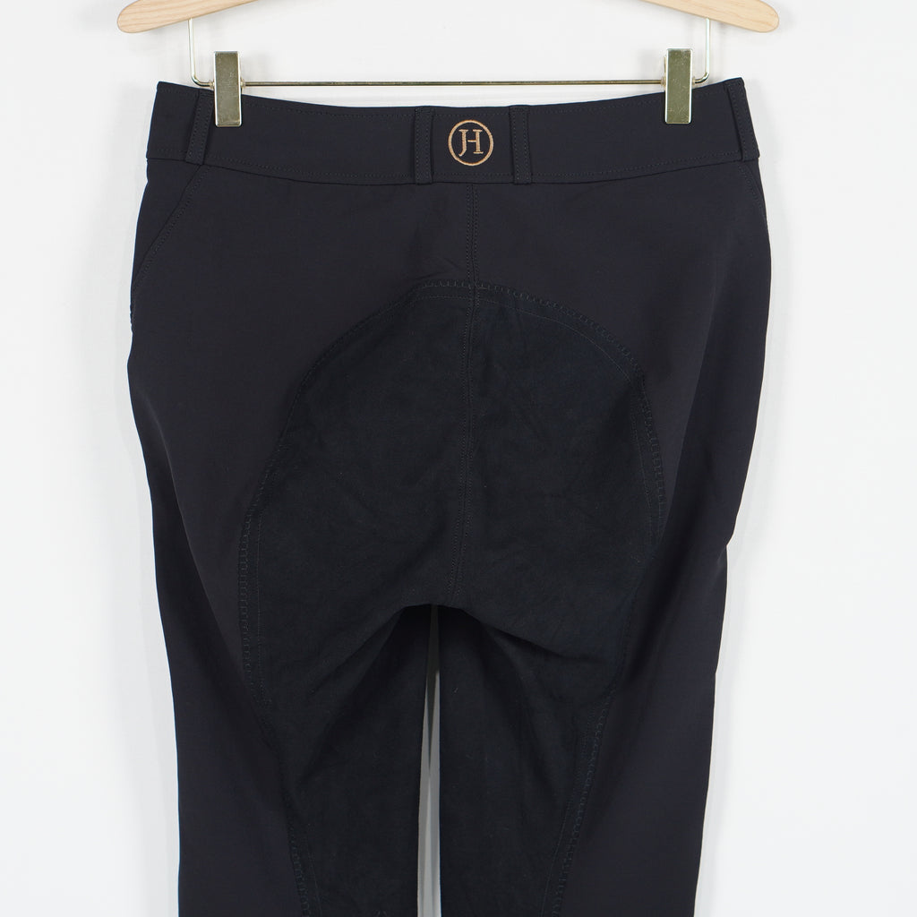 Ridbyxor Tremont Helskodda | 40