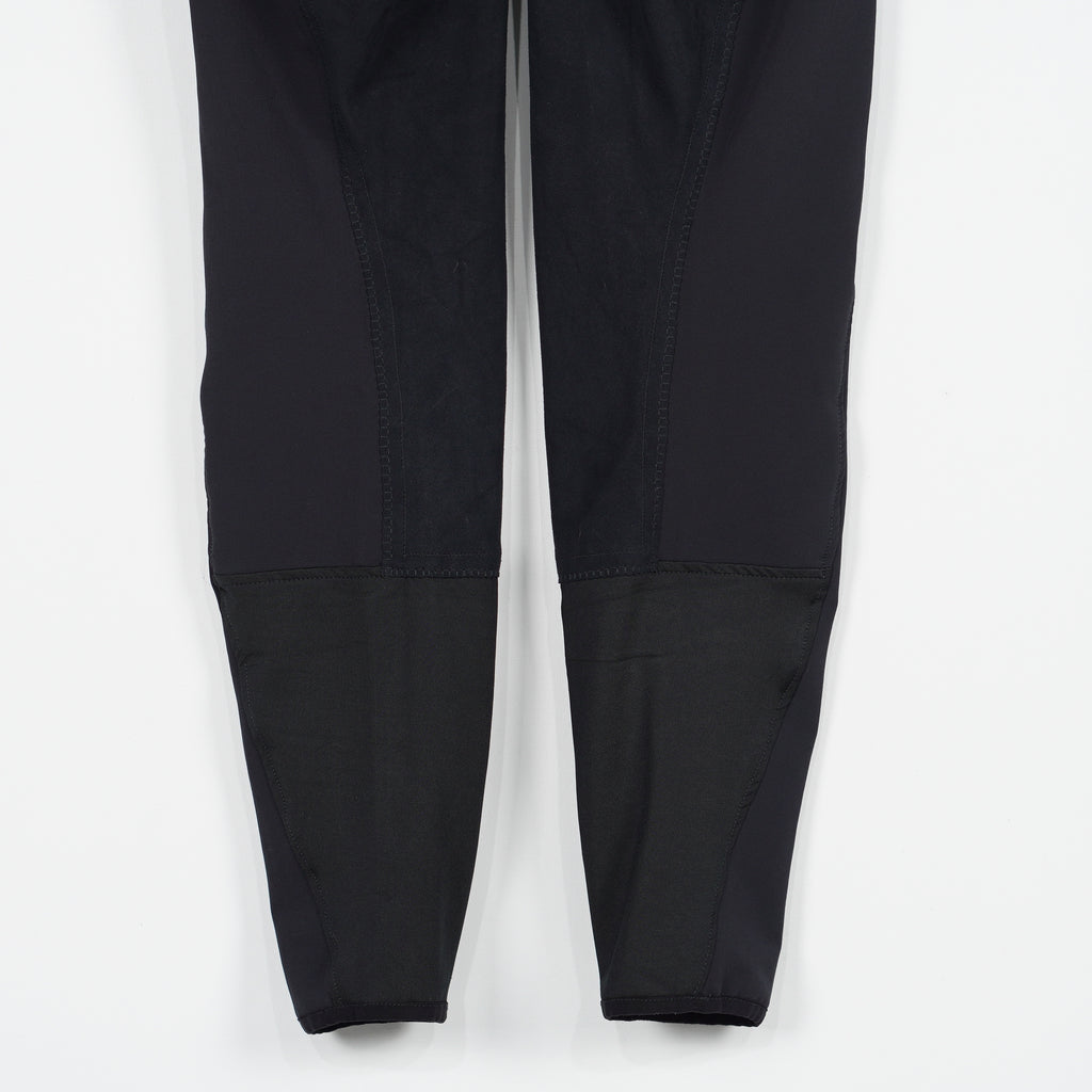 Ridbyxor Tremont Helskodda | 40
