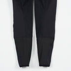 Ridbyxor Tremont Helskodda | 40