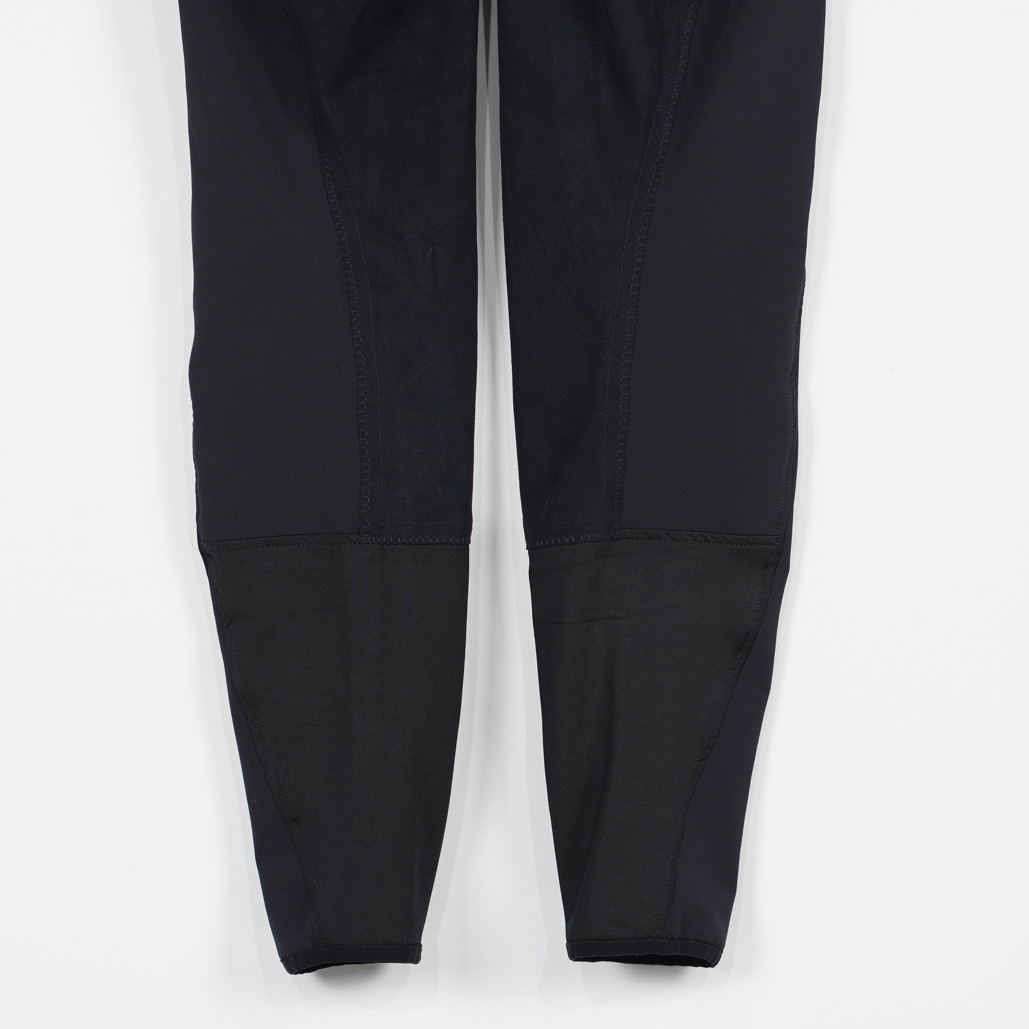 Ridbyxor Tremont Helskodda | 40