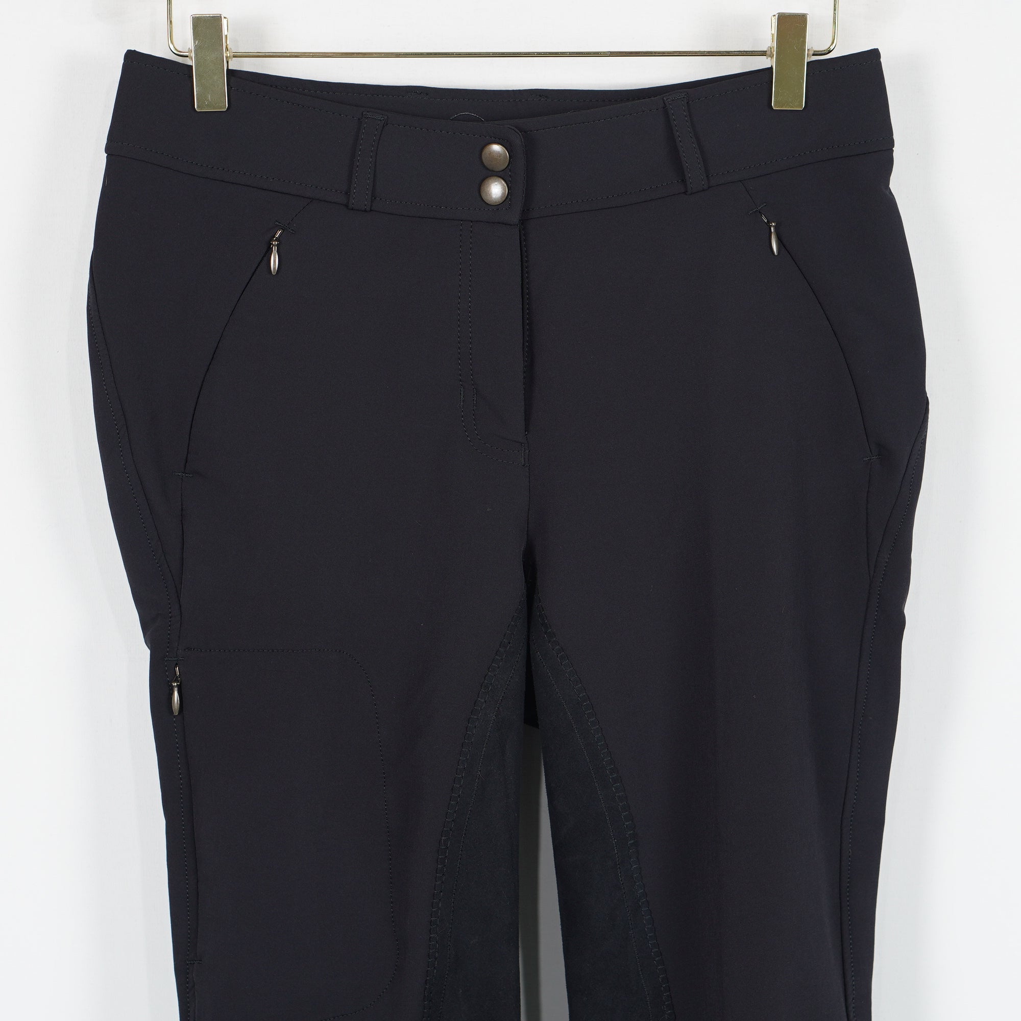 Ridbyxor Tremont Helskodda | 40