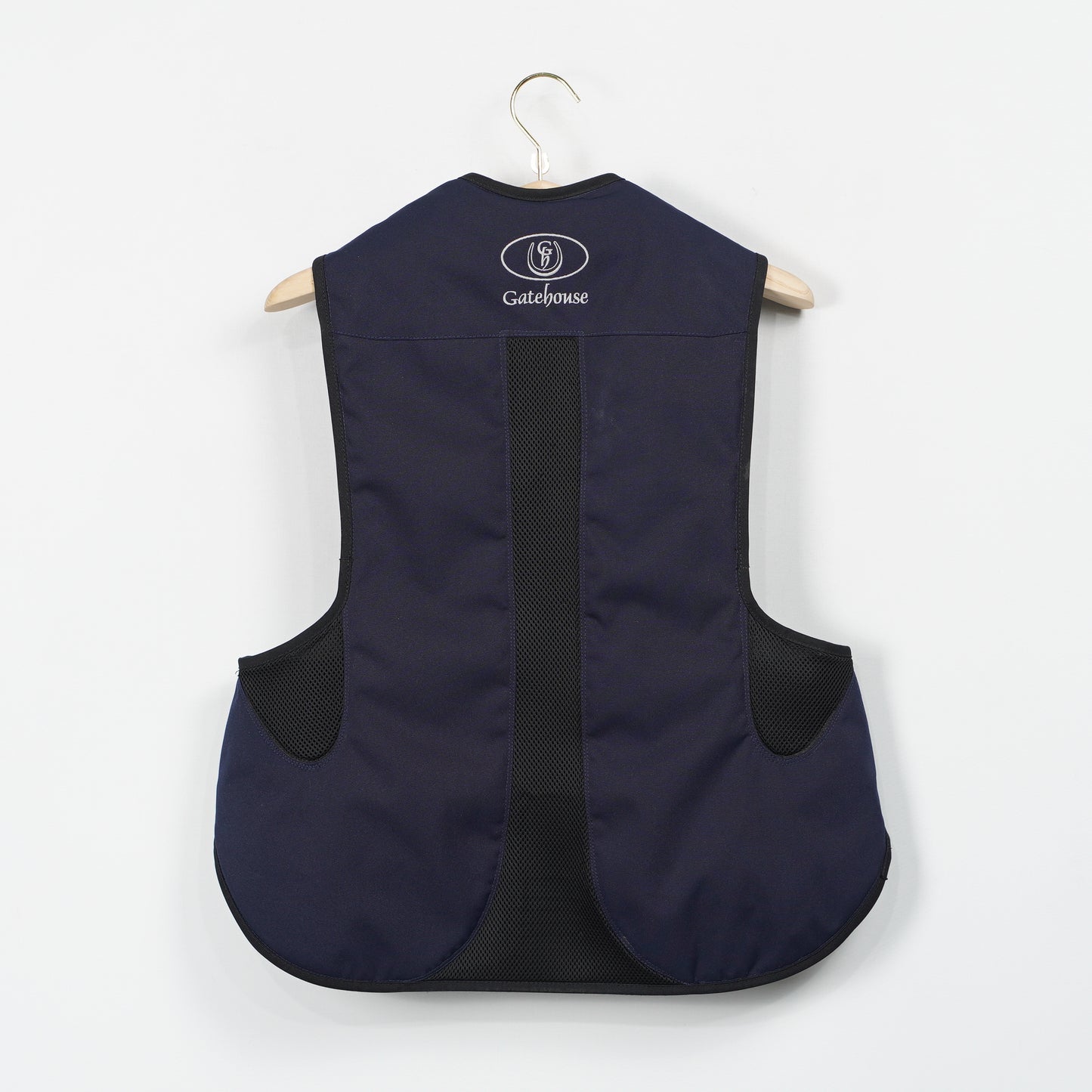 Airbagväst Helite | S